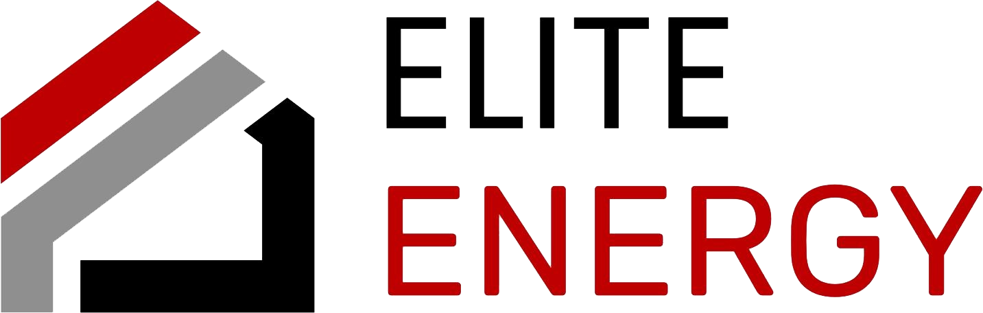 Elite Energy